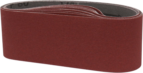 Afbeelding - https-www-ez-catalog-nl-Asset-6ff655e31a9748979331a01703c8cc17-ImageFullSize-1514602-3-jpg